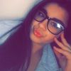 kaylarose2502